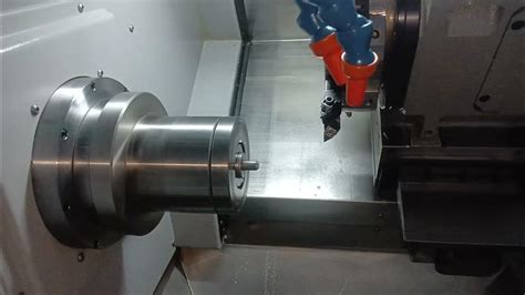 cnc machining jobs in Dubai